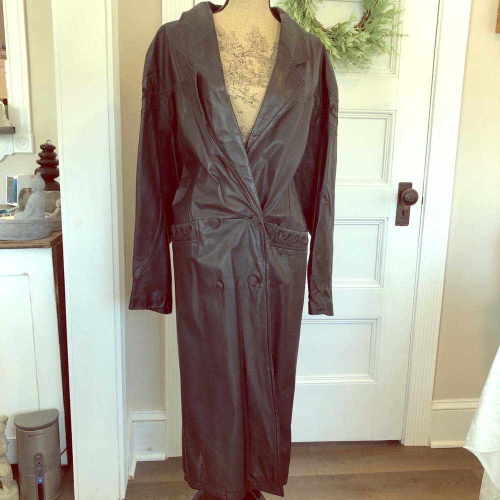 Coat